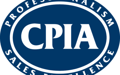 FIFS Congratulates Joanne Runyan, Certified Professional Insurance Agent (CPIA)