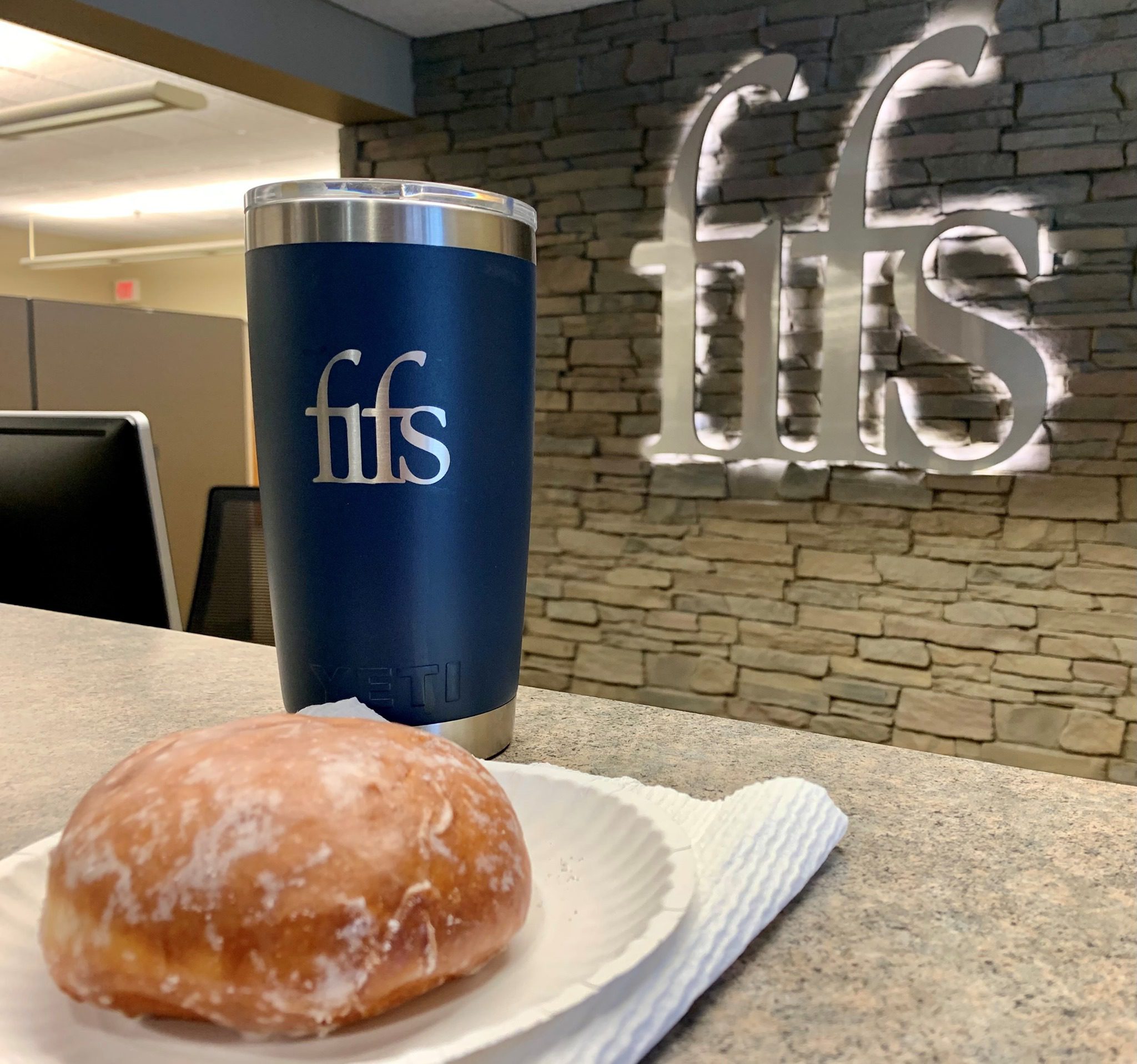 Fasnacht, Fassenacht, Faschnacht Franconia Insurance and