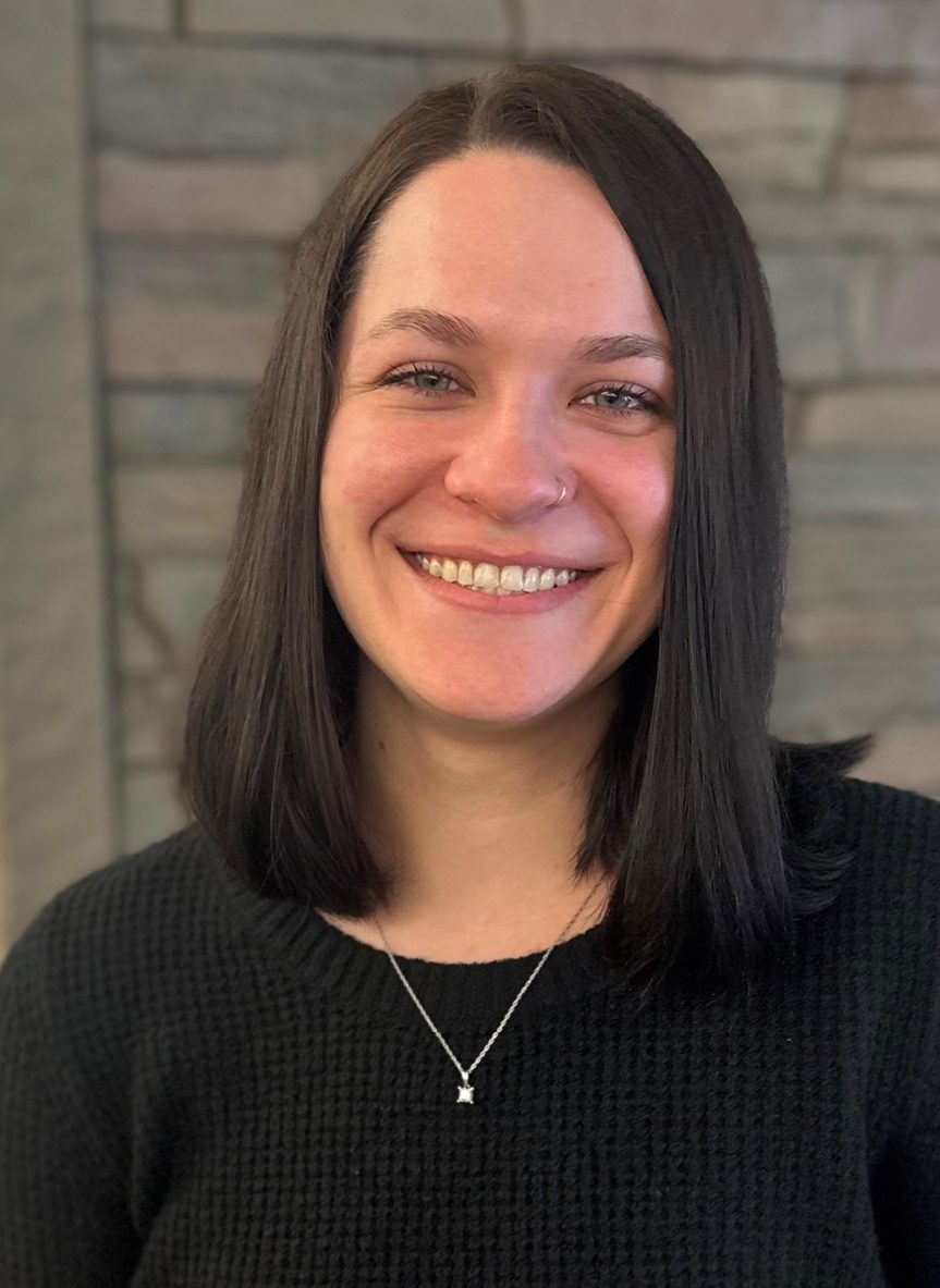 Emily buckley franconia insurance and financial services